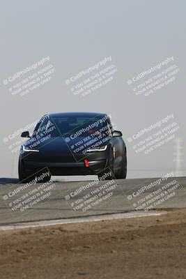 media/Oct-19-2025-Speed Ventures (Sun) [[a6e7fe67be]]/TC B/Session 1 (Grapevine)/